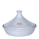 Tajine 26 cm Sel Emile Henry